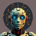 AI Generatif untuk Kreativitas 2026: Seniman, Penulis, dan Musisi Berkolaborasi dengan Mesin Cerdas