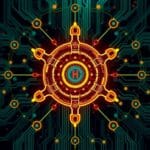 Ancaman Malware Otonom 2027: Menghadapi Evolusi AI Generatif dalam Keamanan Siber