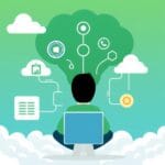 Mengupas Tuntas Cloud Computing: Fondasi Digitalisasi Bisnis Modern