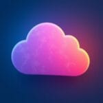 Cloud Computing: Panduan Lengkap untuk Pemula dan Bisnis di Era Digital