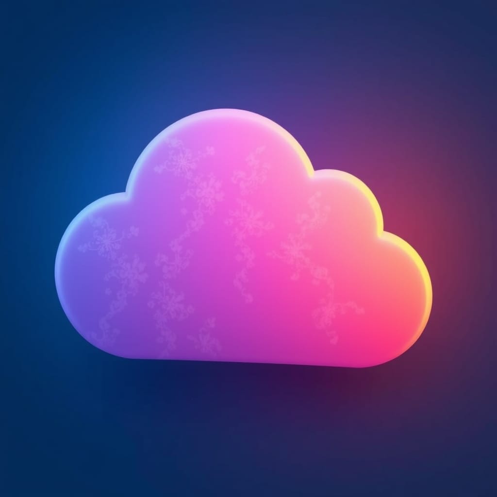 Cloud Computing: Panduan Lengkap untuk Pemula dan Bisnis di Era Digital