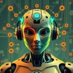 Era Agentic AI: Mengapa 2026 Menjadi Tahun Revolusi Kecerdasan Buatan