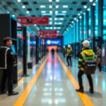 Era Autonomous AI Agents: Masa Depan Produktivitas di 2026