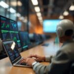 Era Autonomous Insights: Masa Depan Data dan Analitik 2026