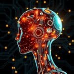 Evolusi Artificial Intelligence: Tren dan Inovasi AI di Tahun 2026