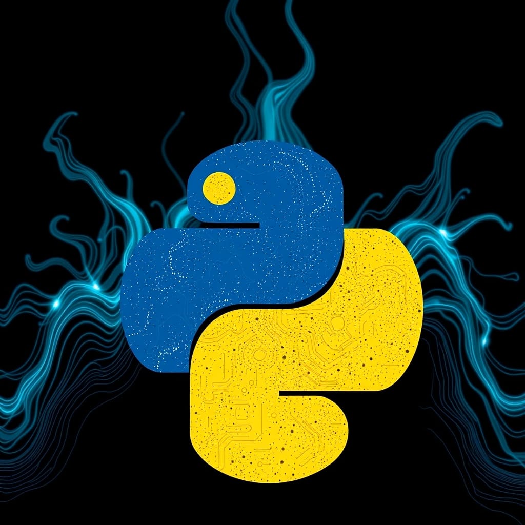 Evolusi Bahasa Pemrograman Python di Tahun 2026