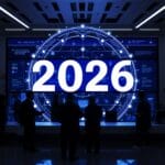 Evolusi Data & Analitik 2026: Menuju Era Keputusan Otonom