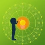 Evolusi Data dan Analitik 2027: Menuju Era Autonomous Analytics