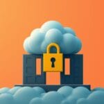 Evolusi Keamanan Cloud: Menghadapi Ancaman Siber Tahun 2026