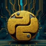 Evolusi Pemrograman Python 2026: Menuju Era Komputasi Kuantum