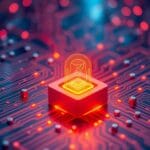 Evolusi Pengembangan Software 2026: Era AI dan Sistem Self-Healing