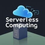 Evolusi Serverless Computing: Standar Baru Infrastruktur Cloud 2026