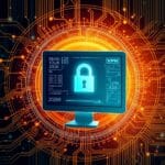Evolusi VPN: Keamanan Digital di Era Post-Quantum 2026
