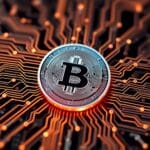 Keamanan Data Pribadi 2027: Melampaui Enkripsi Standar dengan Quantum-Resistant Digital Identity