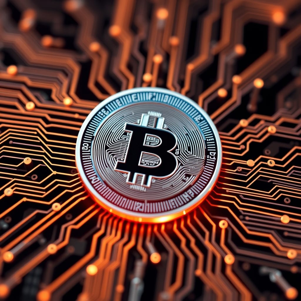 Keamanan Data Pribadi 2027: Melampaui Enkripsi Standar dengan Quantum-Resistant Digital Identity