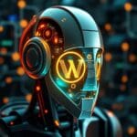 Keamanan Website di Era AI: Menghadapi Ancaman Siber 2026