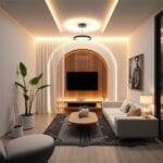 Masa Depan Smart Home: Inovasi dan Tren Teknologi 2026