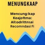 Mengungkap Keajaiban Algoritma: Dari Media Sosial hingga Rekomendasi Film