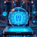 Menuju 2027: Revolusi Keamanan Internet di Era Post-Quantum dan AI Otonom