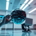 Metaverse Kesehatan 2026: Terapi Virtual, Diagnostik Holistik, dan Edukasi Pasien Imersif