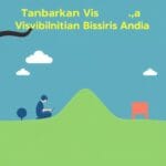 Panduan Lengkap SEO Lokal: Tingkatkan Visibilitas Bisnis Anda