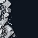 Panduan Lengkap Membangun Website WordPress yang SEO Friendly