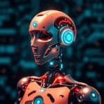 Perkembangan Artificial Intelligence di Tahun 2026: Era AI yang Lebih Cerdas dan Efisien