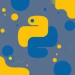 Python: Bahasa Pemrograman Paling Populer di 2024? Mengapa dan Untuk Apa?