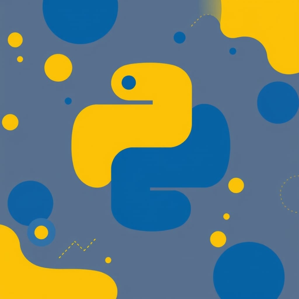 Python: Bahasa Pemrograman Paling Populer di 2024? Mengapa dan Untuk Apa?