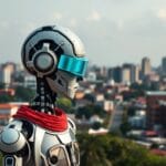 Revolusi AI: Memahami Kecerdasan Buatan dan Dampaknya pada Kehidupan Sehari-hari