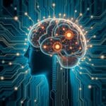 Menembus Batas Pikiran: Revolusi Brain-Computer Interface (BCI) di Tahun 2027