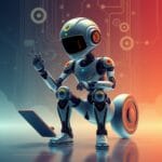 Revolusi Coding 2027: Era Agen AI Otonom dalam Pengembangan Perangkat Lunak