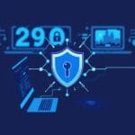 Revolusi Cybersecurity 2027: AI-Driven Threat Hunting dan Quantum-Safe VPN