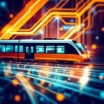 Revolusi Data: Tren Analitik Prediktif di Tahun 2027