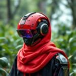 Revolusi Kecerdasan Buatan: Memahami AI dan Dampaknya di Era Digital