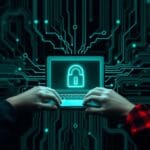 Strategi Keamanan Siber 2026: Menghadapi Ancaman AI dengan Zero Trust