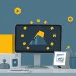 Strategi Pemasaran Digital Efektif untuk Startup di Tahun 2024