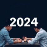Strategi Pemasaran Digital Terbaru 2024: Meningkatkan Visibilitas Online Bisnis Anda