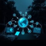 Mengupas Tuntas Teknologi Informasi: Dari Dasar Hingga Penerapan di Era Digital
