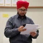 Mengupas Tuntas Teknologi Informasi: Dari Konsep Dasar hingga Dampaknya di Era Digital