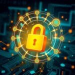 Transformasi Data Analitik 2026: Strategi Pengambilan Keputusan Preskriptif