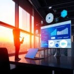 Transformasi Digital 2026: Revolusi ERP dalam Menggerakkan Bisnis Cerdas