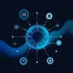 Transformasi ERP 2027: Menuju Sistem Manajemen Bisnis Otonom Ditenagai Generative AI