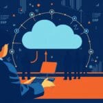Transformasi ERP Cloud: Tren dan Inovasi di Tahun 2026