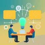Transformasi Manajemen HR di Era Digital 2027