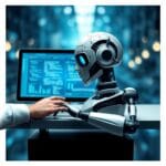 Transformasi Pengembangan Software di Era AI: Menatap Tahun 2026