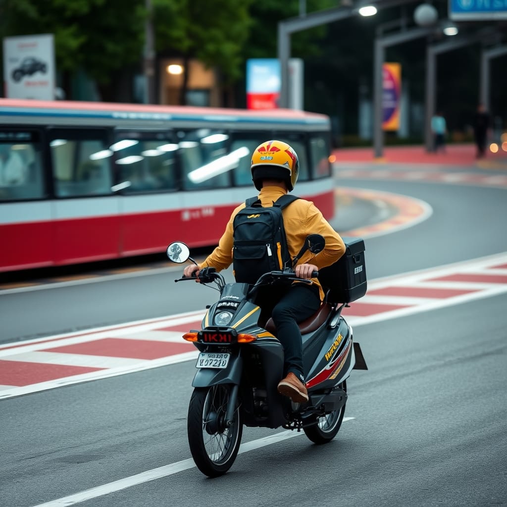 Tren Data dan Analitik 2026: Era Analitik Otonom
