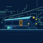 Tren Pemrograman dan Pengembangan Software di Tahun 2026