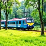 Mengintip Masa Depan: Tren Teknologi Informasi yang Akan Mengubah Dunia