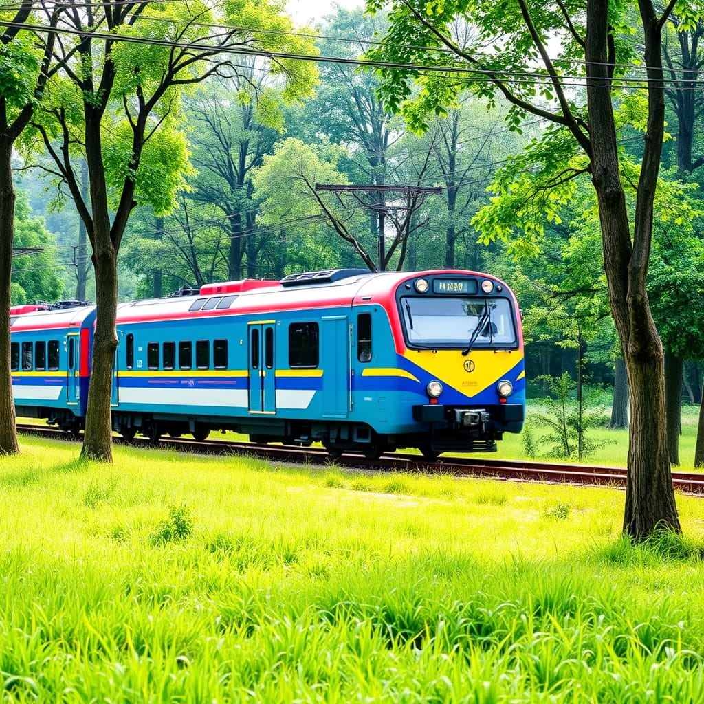 Mengintip Masa Depan: Tren Teknologi Informasi yang Akan Mengubah Dunia